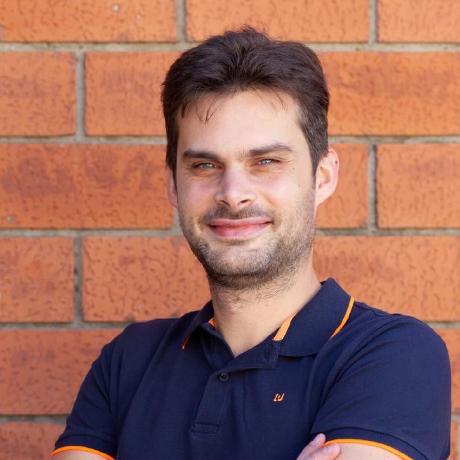 Kingmomogiannini Sebastian Giannini Github - Best Mountain Wallpapers in Ultra HD