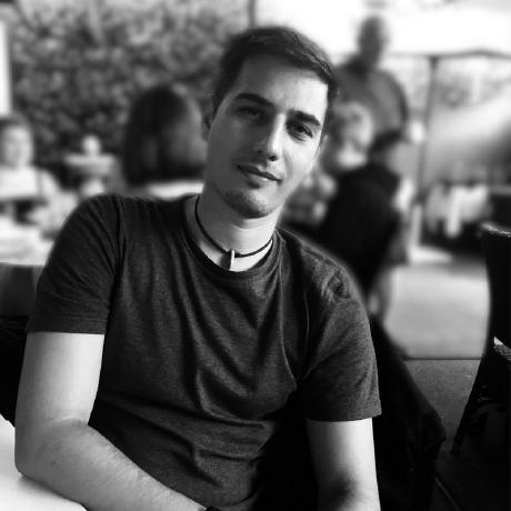 Atulin Angius Github - Best Sunset Illustrations in Full HD