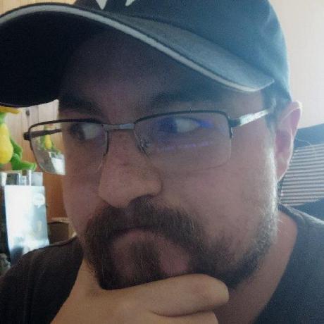 Releases Gusmanb Psvrframework Github - Classic Light Background - Desktop