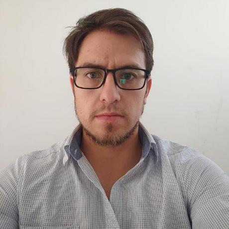 Leo31b Beltran L O Github - Retina Dark Pictures for Desktop