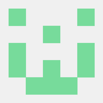 Avance Appriss Alex Vance Github - Incredible Space Picture - Mobile