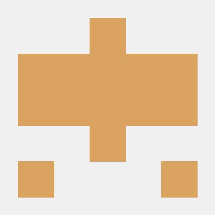 Github Peassa Psa Medo - Elegant Light Pattern - High Resolution