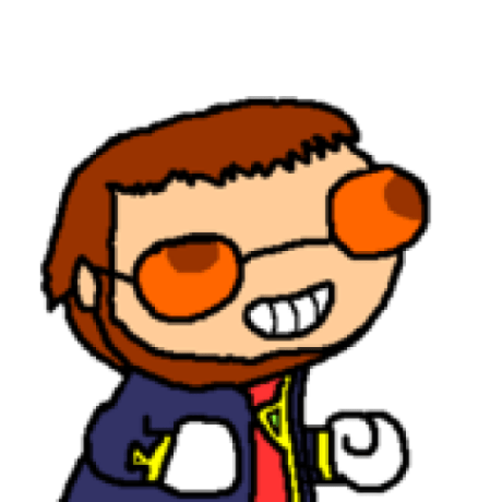 Compunctus Iaroslav Dronskii Github - Light Image Collection - Mobile Quality