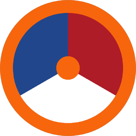 Releases Ixbaseant Gor Kdx Github - Best Mountain Arts in Ultra HD