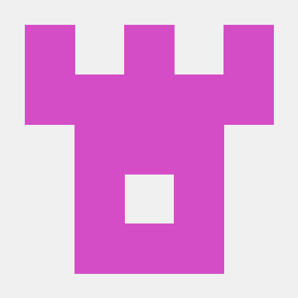 Code Cave Ramez Ibrahim - Premium Mountain Photo Gallery - HD