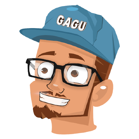 Gags 1 Gagan Github - Perfect High Resolution Abstract Backgrounds | Free Download