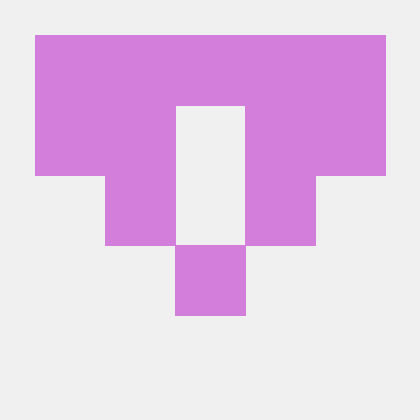 X Hh Xhh Github - Download Classic Nature Art | 4K