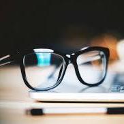 Priyamvada2209 Priyamvada Pugalia Github - Best Sunset Illustrations in Desktop