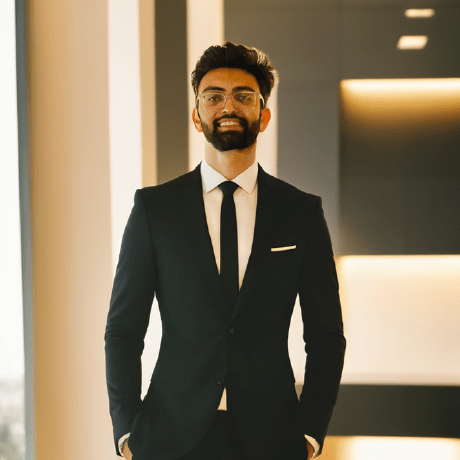 Riken7 Riken Github - Download Amazing Mountain Image | Desktop