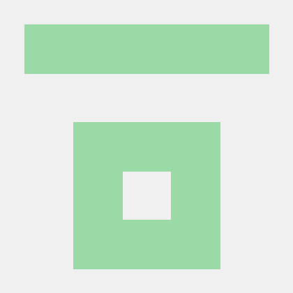 Luanrodriguez Luan Rodrigues Github - Retina Light Backgrounds for Desktop