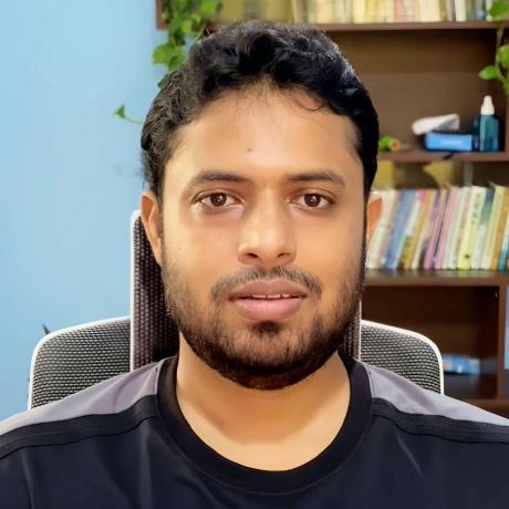 Github Webhasan Invoice Application - Best Mountain Images in Desktop