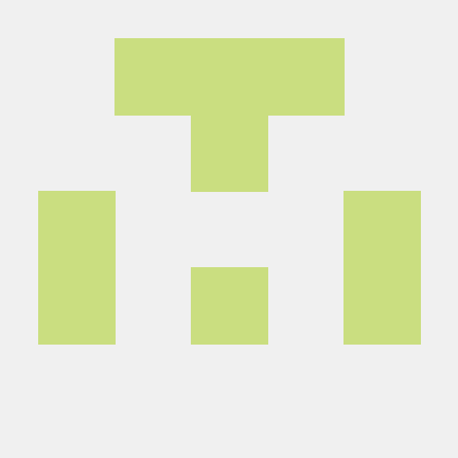 Ropenspain Github - Full HD Dark Pictures for Desktop