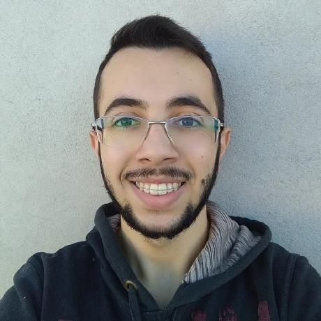 Sahdesenvolvimentos Andrade Github - Mobile City Illustrations for Desktop