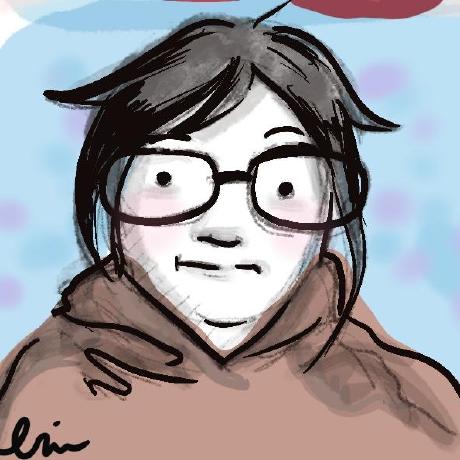 Erin At Work Github - Space Image Collection - Ultra HD Quality