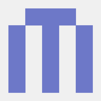 Github Nhom4 Thuctapnhom Gamexephinh C - Elegant Space Design - Retina