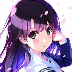 Garlandtech Sean Garland Github - HD Colorful Pictures for Desktop