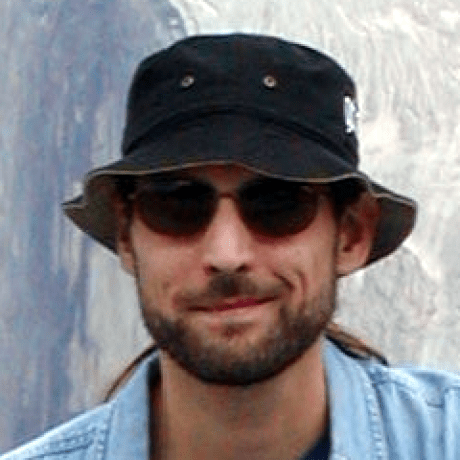 Problem With Keyfile Issue 96 Dun Munge Github - Minimal Background Collection - Retina Quality