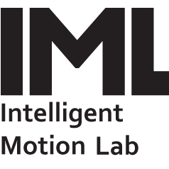 Github Uiuc Iml Autompc Automatic Tuning For Data Driven Model - Nature Design Collection - 8K Quality