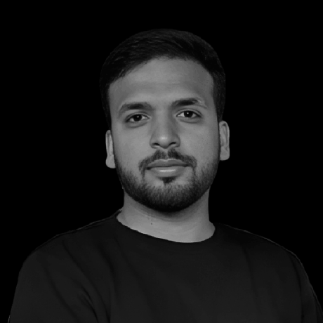 Nouman Hub Github - Download Classic Dark Art | High Resolution