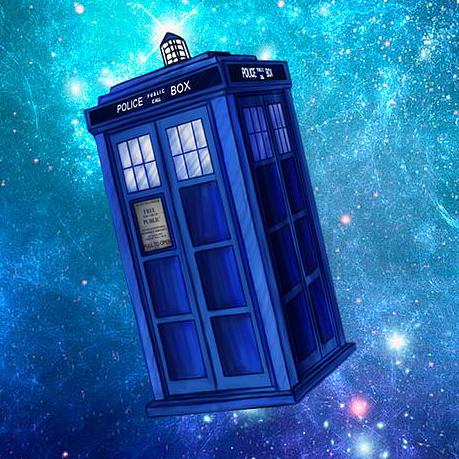 Mrchrissross Christopher Ross Github - Download Creative Abstract Wallpaper | Retina