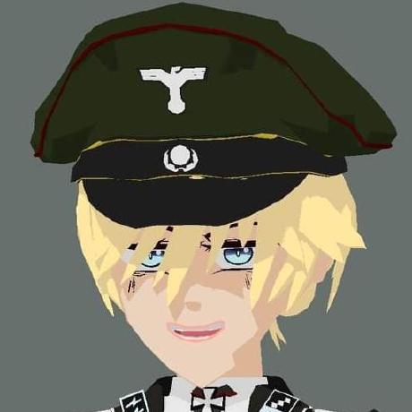 Danter34 Dante Github - Download Elegant Vintage Image | Desktop