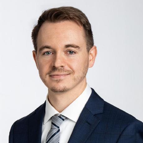 Github Bendourthe Artificial Intelligence This Repository Contains - Best Abstract Wallpapers in 4K