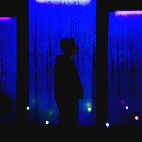 Github Doandinhhao Cloud - Abstract Picture Collection - Full HD Quality