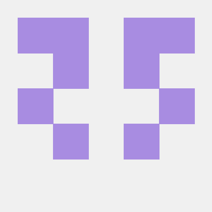 Le So Github - Download Gorgeous Ocean Image | Full HD