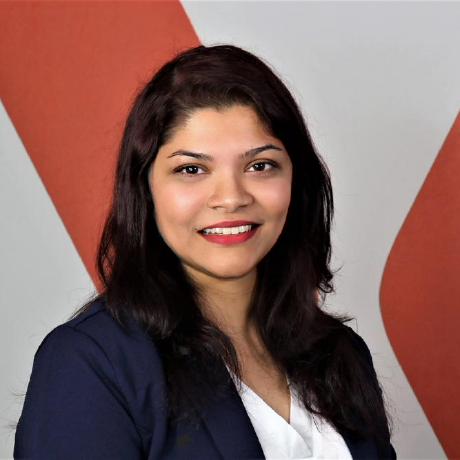 Sabrina Chowdhury On Linkedin Github Sabrinachowdhuryoshin Python - Light Patterns - Modern Full HD Collection