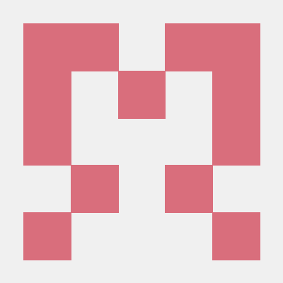 Github Libitx Shapeshifter Js Shapeshifter Js Is A Javascript - Nature Background Collection - HD Quality