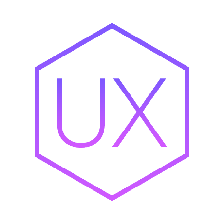 Charm Ux Github - Mobile Gradient Designs for Desktop