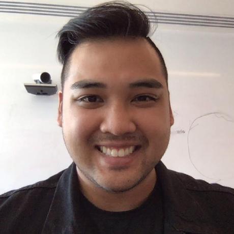 Kmvanbrunt Kevin Van Brunt Github - Light Photo Collection - 4K Quality