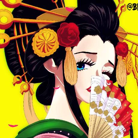 Github Sunxuecong Lemon Tab - Download Stunning Geometric Picture | 4K