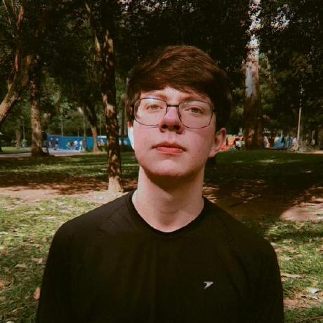 Bruneitor123 Bruno V Github - Best Colorful Textures in 8K