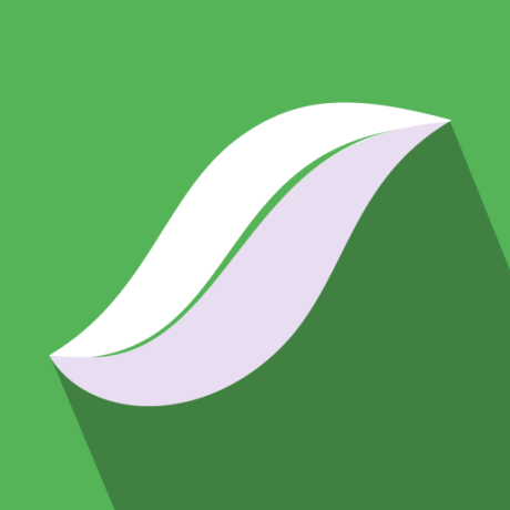 Reactivemongo Github - Premium Mountain Wallpaper Gallery - 8K