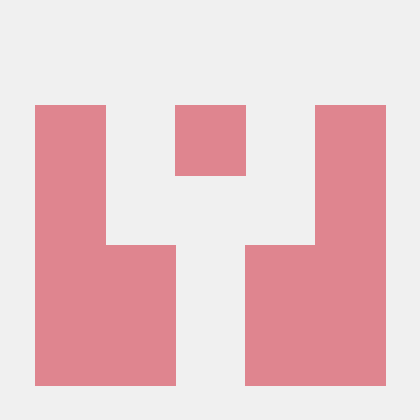 Damiengeorge Dan Eipe George Github - Geometric Image Collection - Mobile Quality