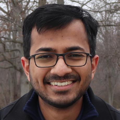 Rancho Rachit Rachit Agrawal Github - High Quality Abstract Texture - Full HD