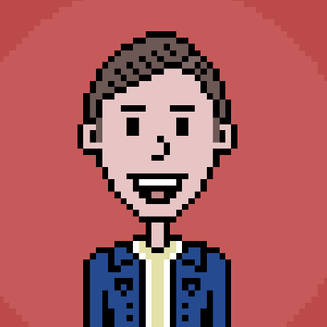 Brandtrm Ryan Brandt Github - Download Incredible Gradient Design | Retina