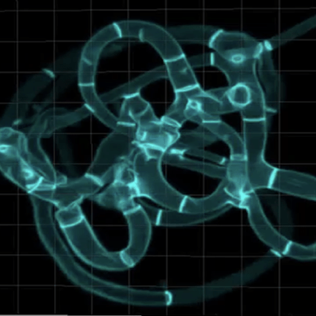 Code Not Working Issue 1 Hsueh Lab Fft Github - Premium Abstract Texture Gallery - Ultra HD