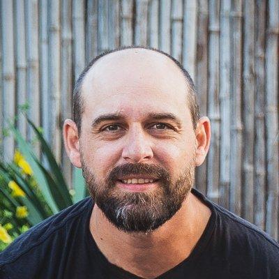 Jeremysears Jeremy Sears Github - Professional Desktop Landscape Images | Free Download