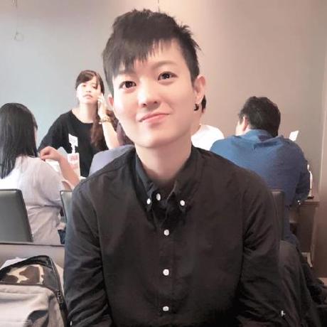 Github Jade Chiachunhou Uc Berkeley Data Visualization - City Photo Collection - Ultra HD Quality