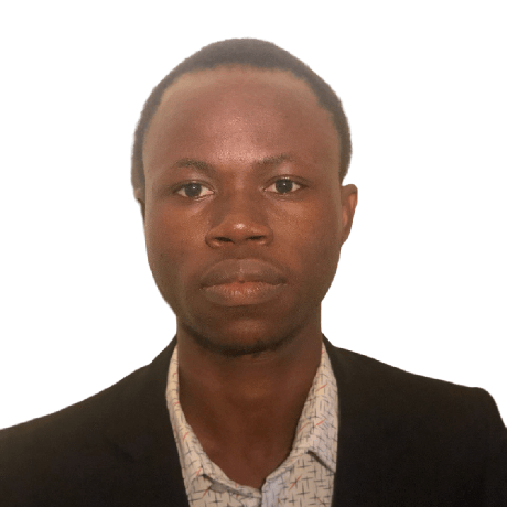 Reactkiller Nicolas Kouassi Github - Professional Mountain Picture - 4K