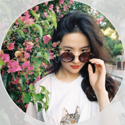 Doubleh H Doubleh Github - Space Images - Premium Desktop Collection