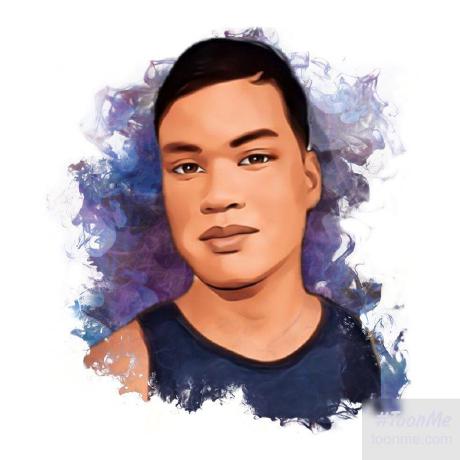 Github Plaice Williams Example Code Inspired By Anthony Williams S - Best Dark Pictures in HD