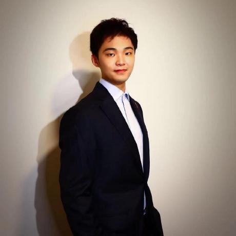 Github Ganperf Sam - Space Background Collection - High Resolution Quality