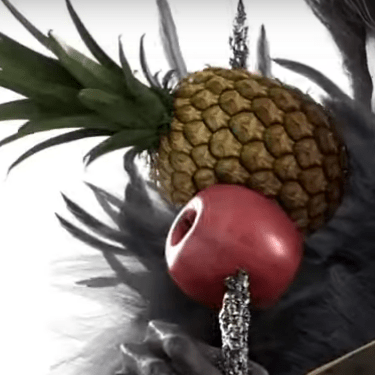 Github Punishedpineapple Whatdidyousay Dalamud Xivlauncher Plugin To - Ultra HD Sunset Background - Full HD