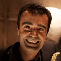 Feddyhub Murat Ferhat Derya Github - Colorful Designs - Creative HD Collection