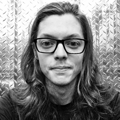 Drew Gerber Andrew Gerber Github - Mobile Abstract Backgrounds for Desktop