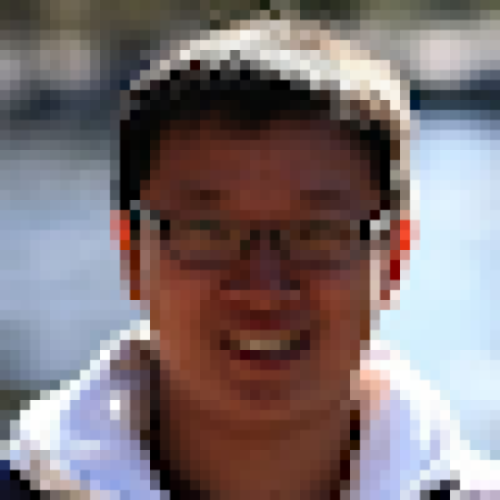 Github Skkucsl Aios - Premium Space Design Gallery - Ultra HD