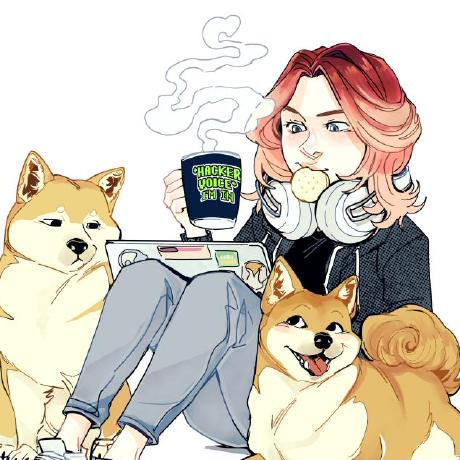 Github Sarah Yo Decks And Resources - Professional Desktop Gradient Patterns | Free Download